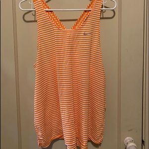 Nike Tanktop